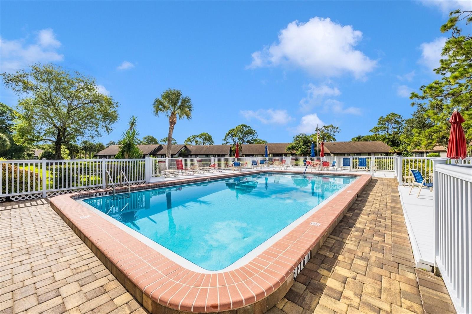 5178 LAKE VILLAGE DR #86 — photo 42