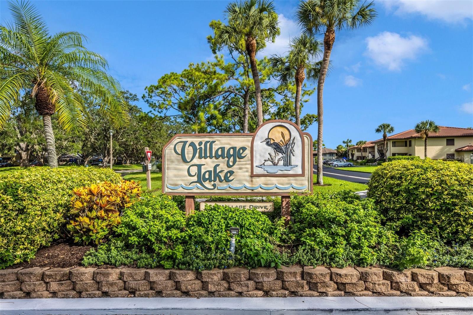 5178 LAKE VILLAGE DR #86 — photo 4