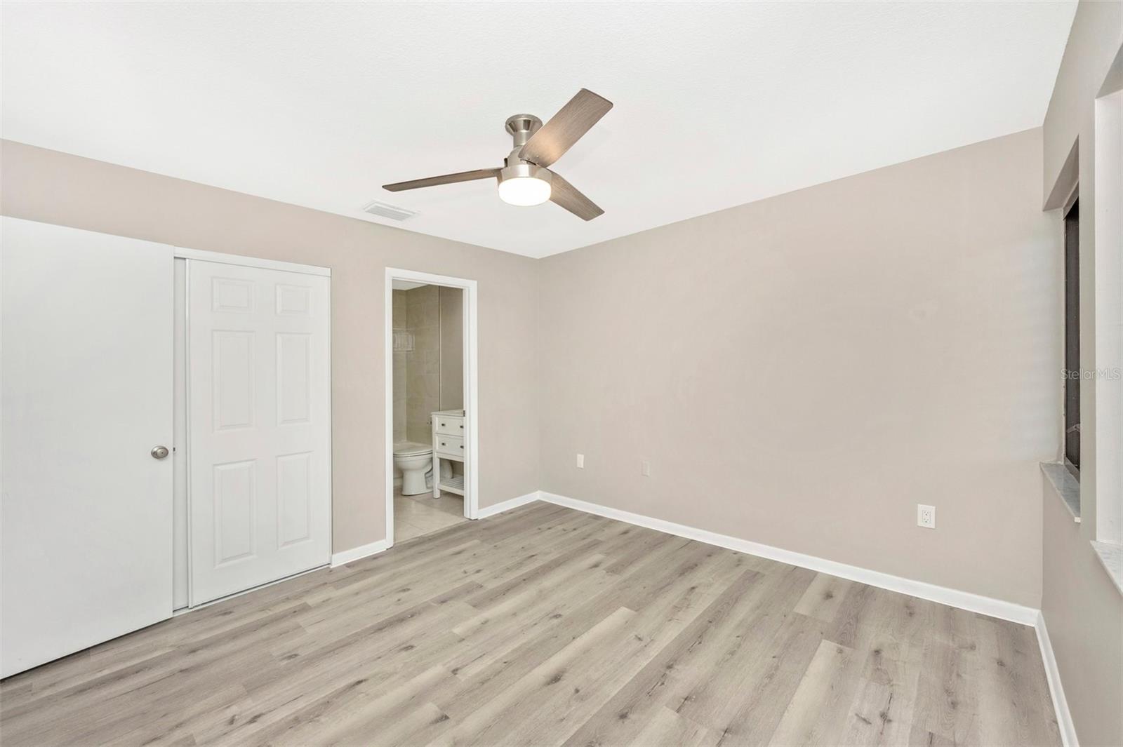 5178 LAKE VILLAGE DR #86 — photo 13