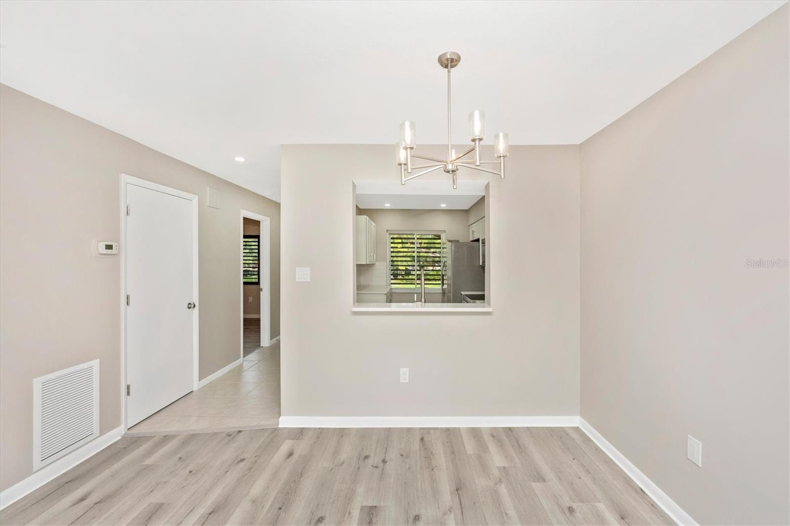 5178 LAKE VILLAGE DR #86 — photo 29