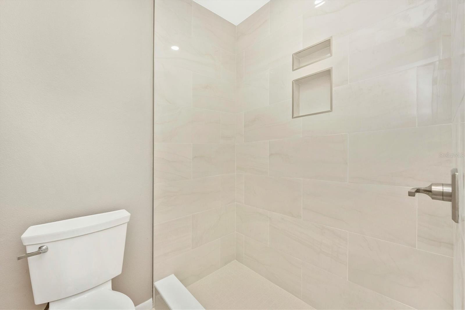 5178 LAKE VILLAGE DR #86 — photo 36