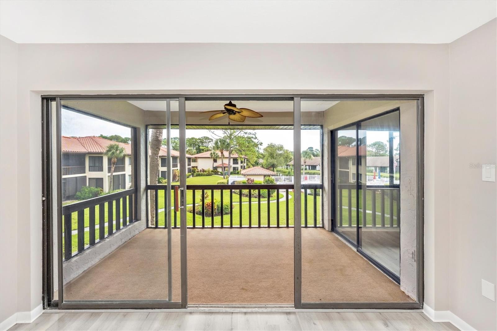 5178 LAKE VILLAGE DR #86 — photo 40