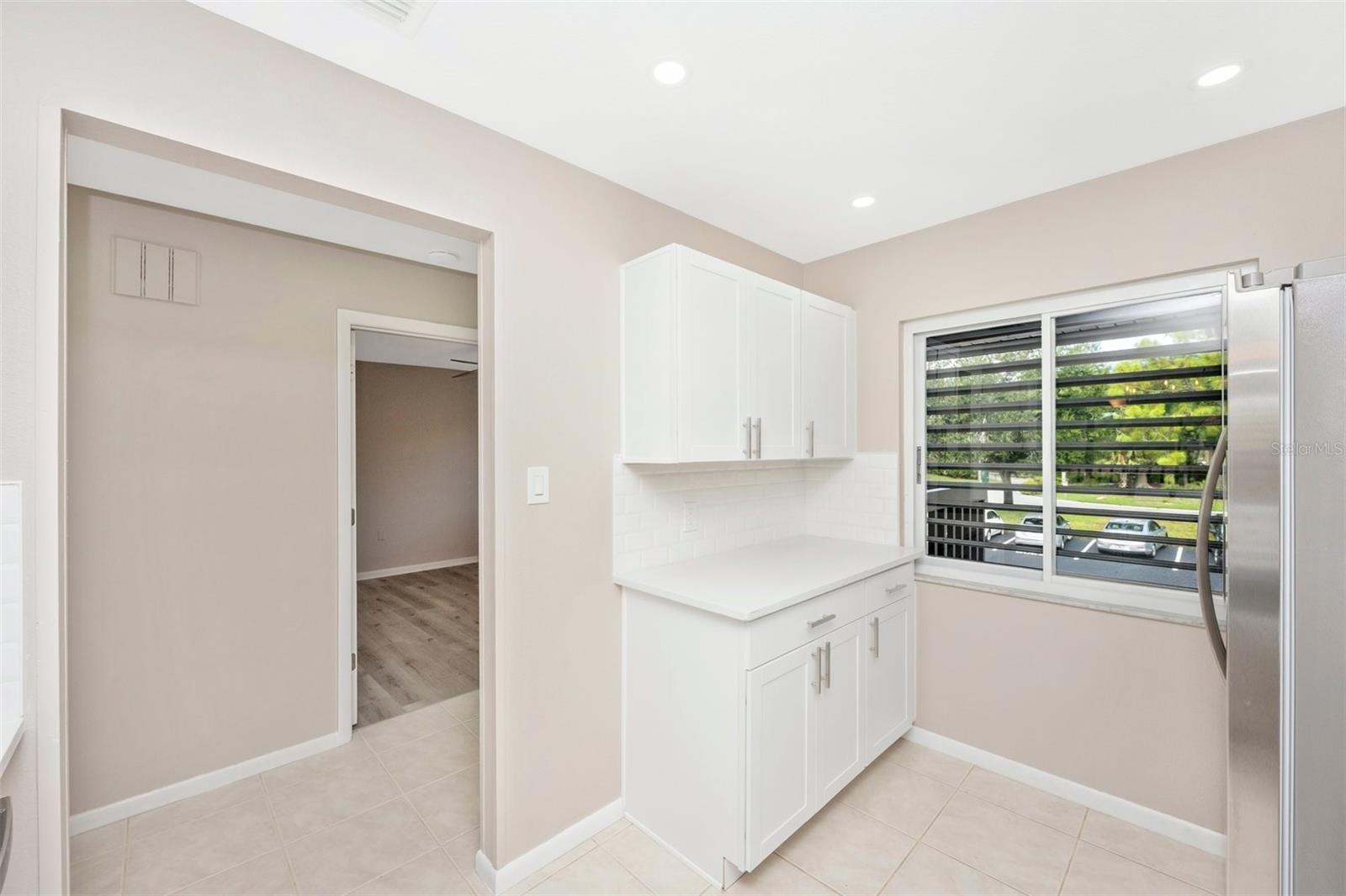 5178 LAKE VILLAGE DR #86 — photo 21