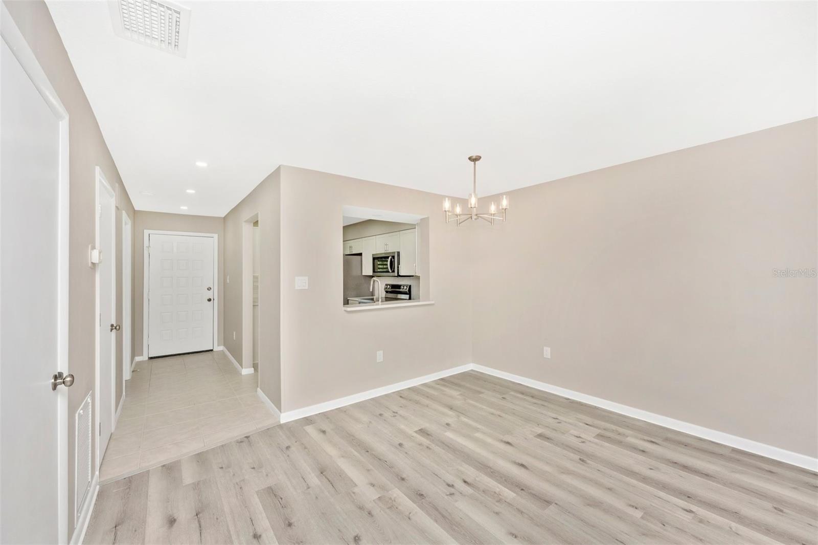 5178 LAKE VILLAGE DR #86 — photo 25
