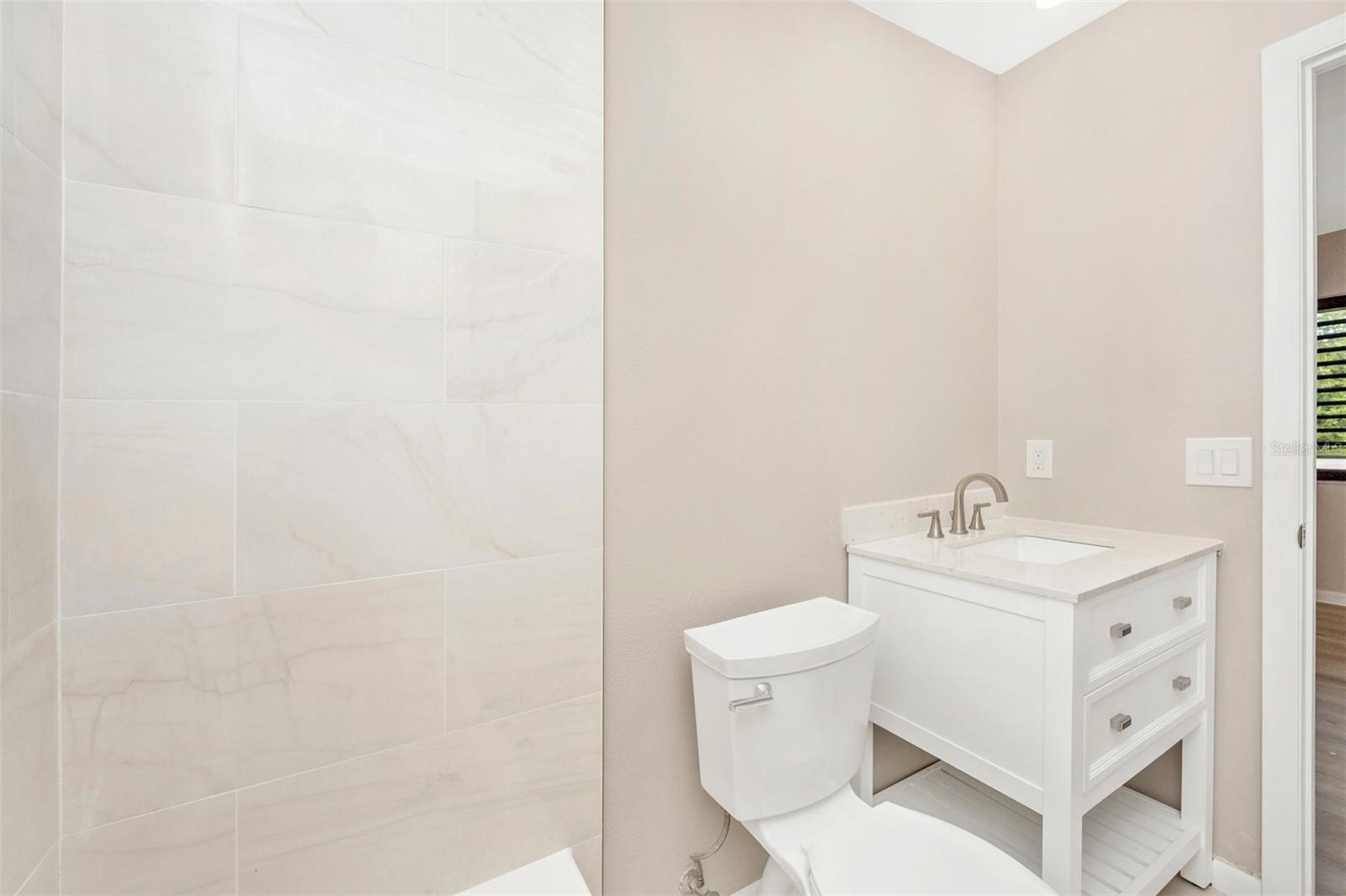 5178 LAKE VILLAGE DR #86 — photo 17