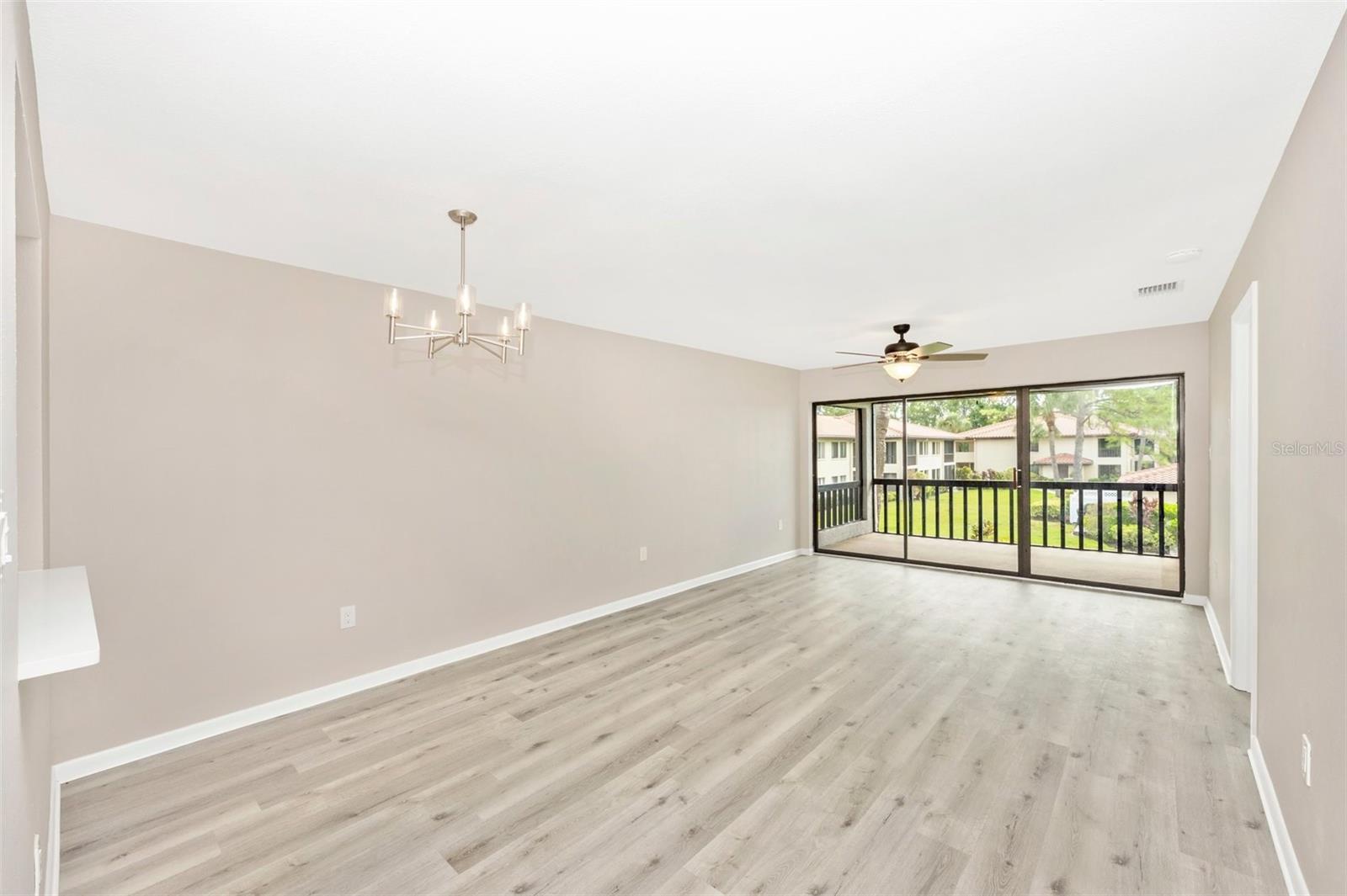 5178 LAKE VILLAGE DR #86 — photo 24