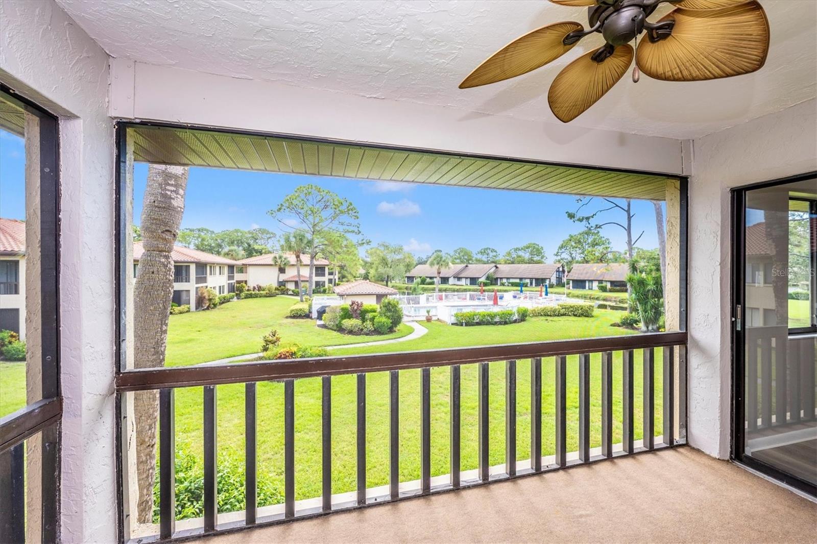 5178 LAKE VILLAGE DR #86 — photo 41