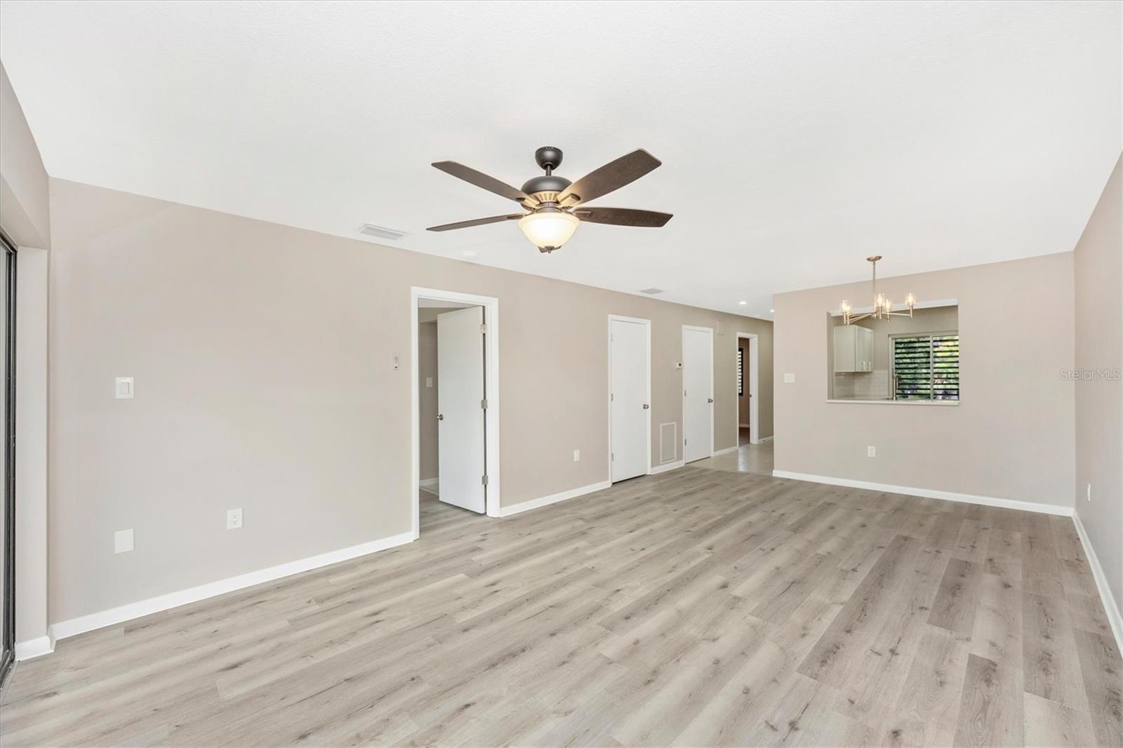 5178 LAKE VILLAGE DR #86 — photo 26