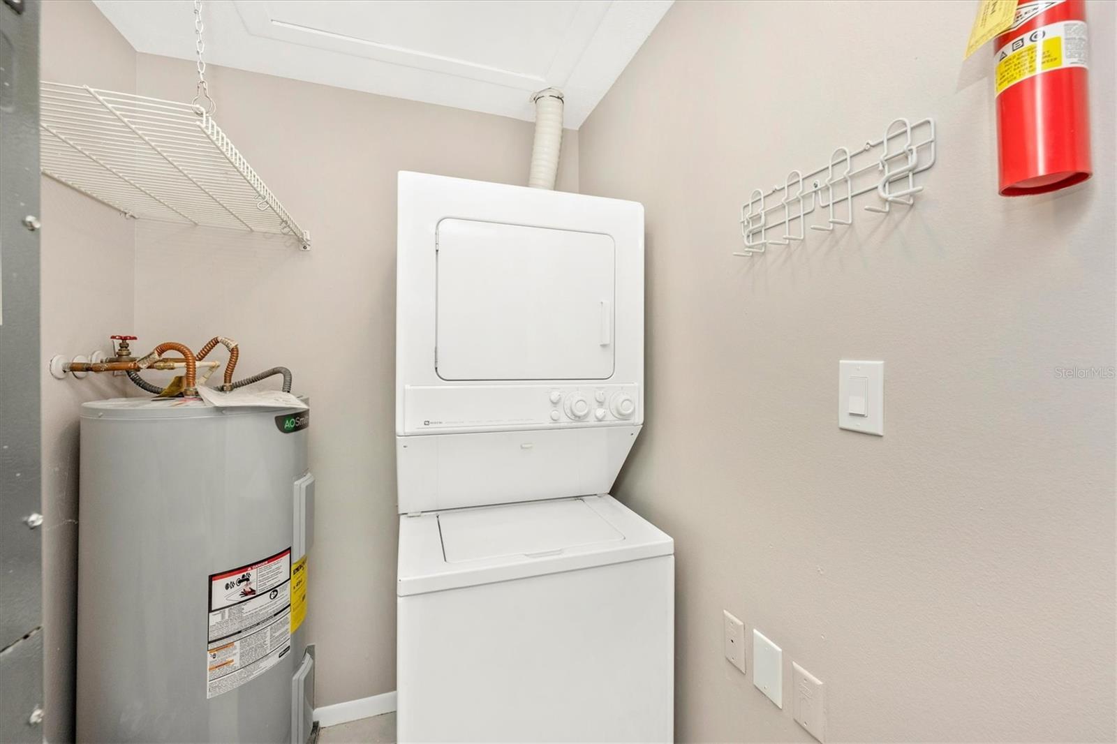 5178 LAKE VILLAGE DR #86 — photo 38