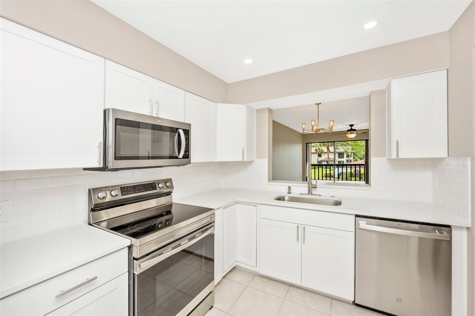 5178 LAKE VILLAGE DR #86 — photo 23