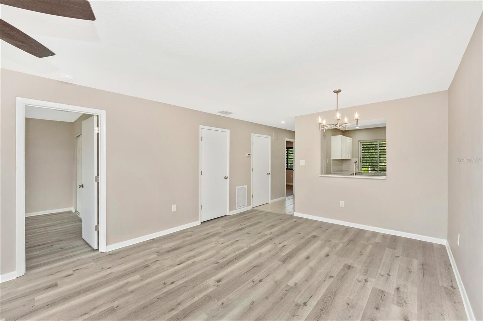 5178 LAKE VILLAGE DR #86 — photo 27