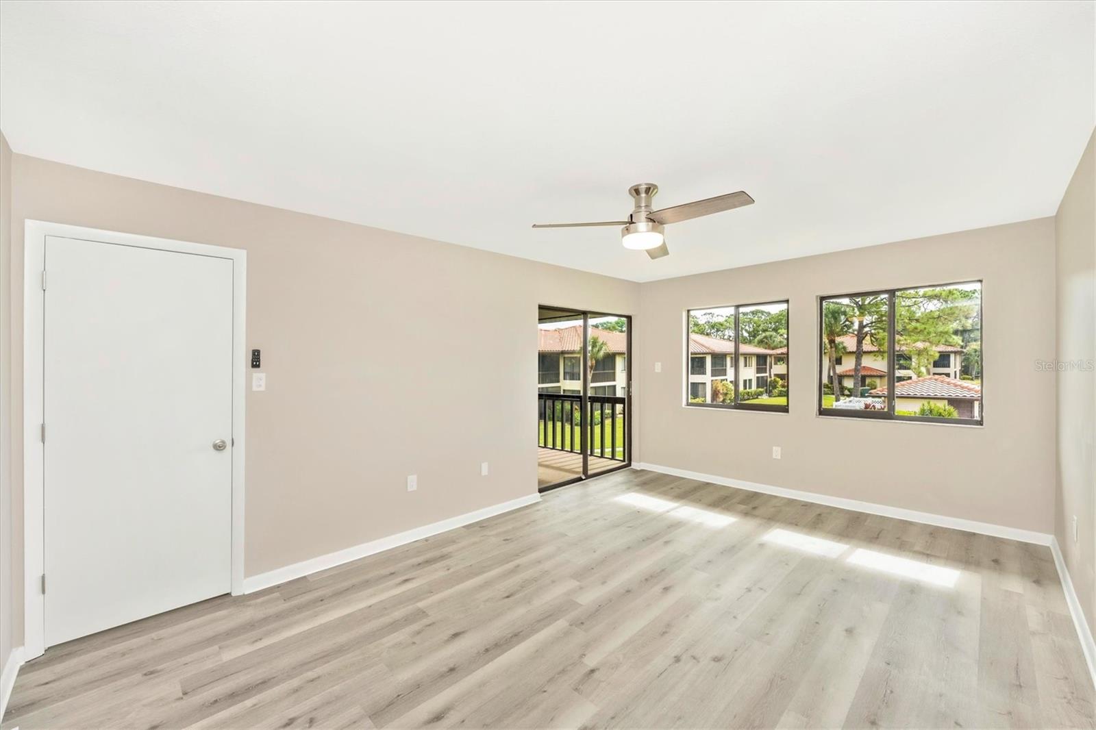 5178 LAKE VILLAGE DR #86 — photo 34