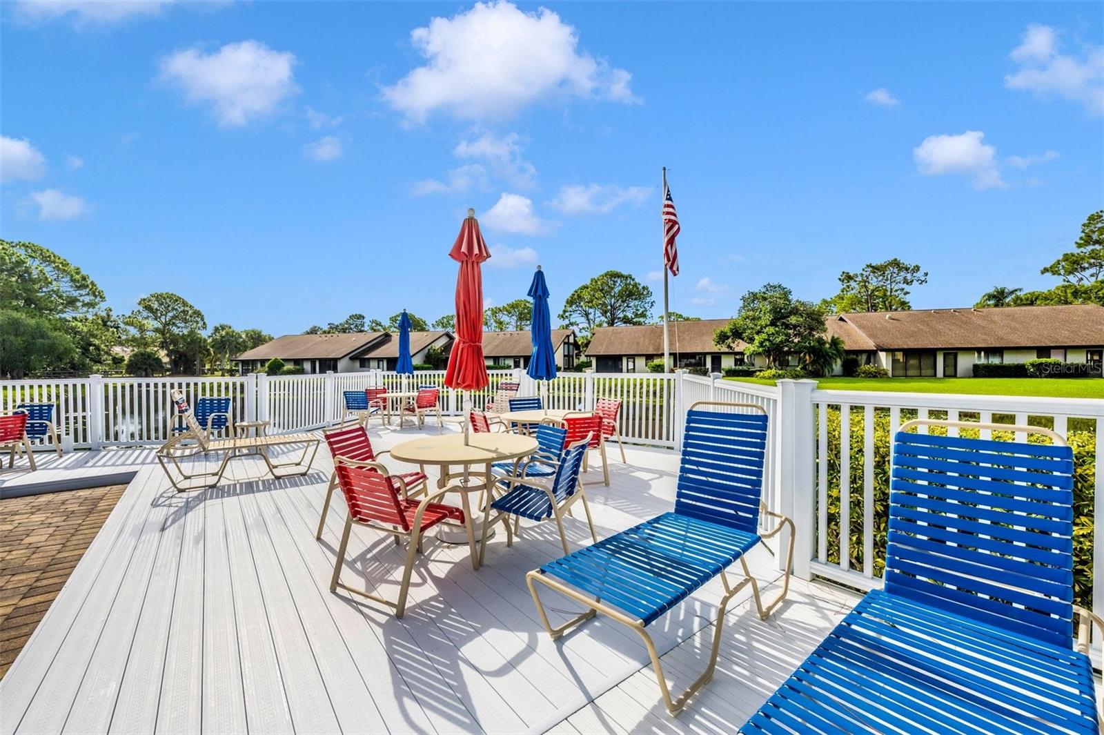 5178 LAKE VILLAGE DR #86 — photo 47