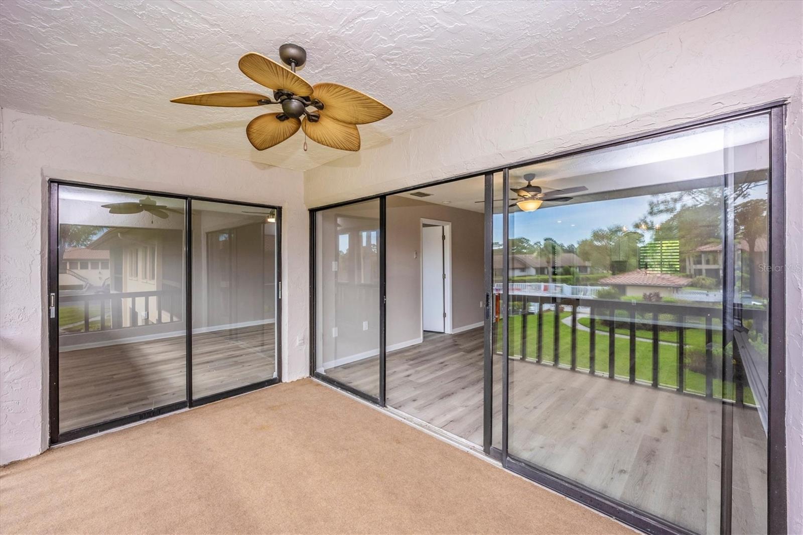 5178 LAKE VILLAGE DR #86 — photo 39