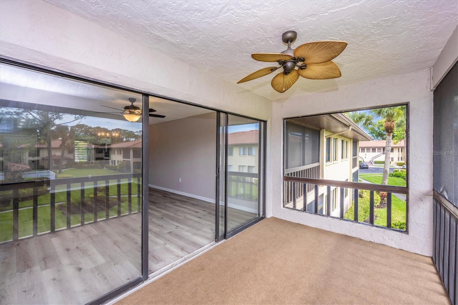 5178 LAKE VILLAGE DR #86 — photo 16