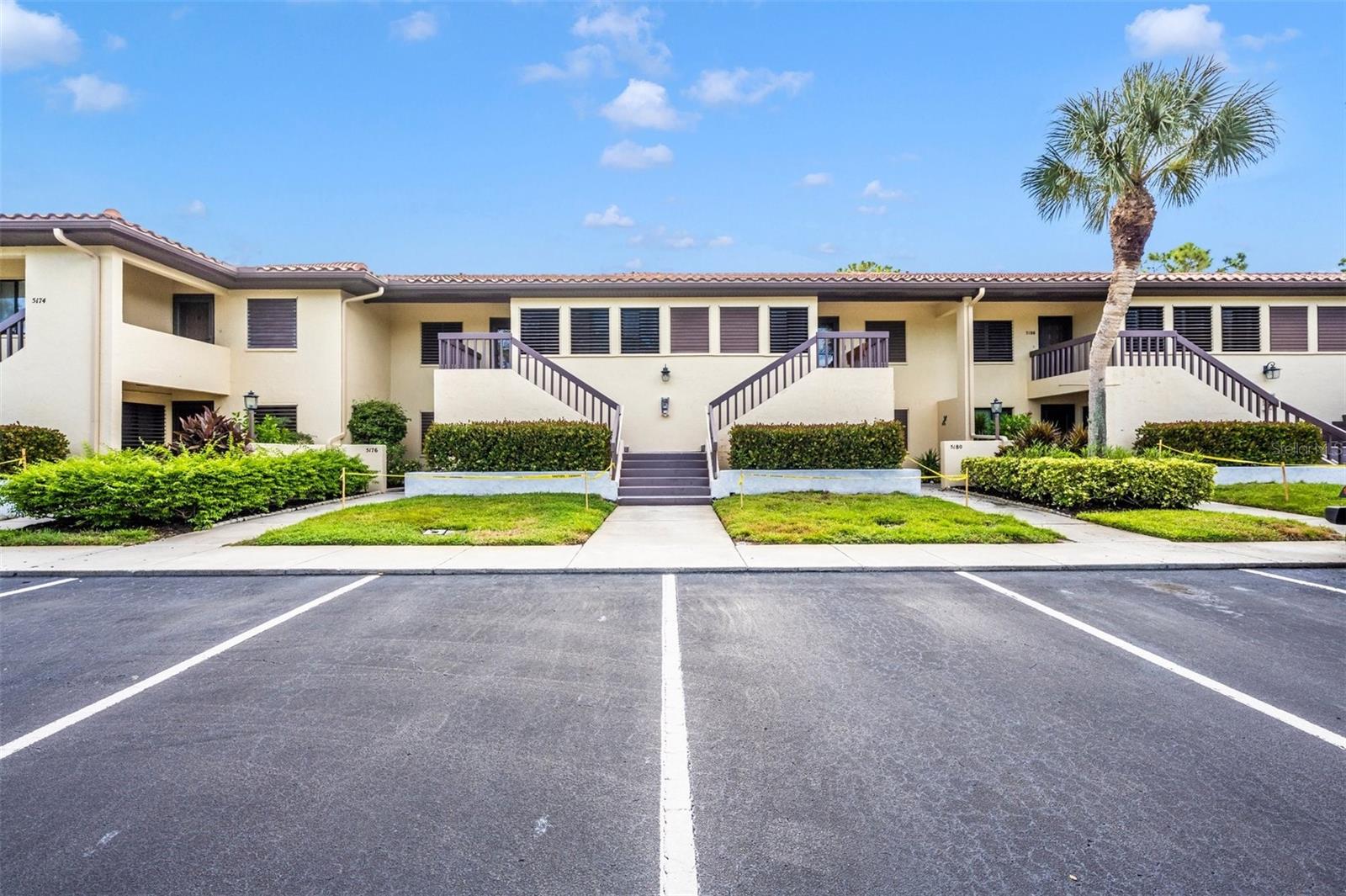 5178 LAKE VILLAGE DR #86 — photo 48