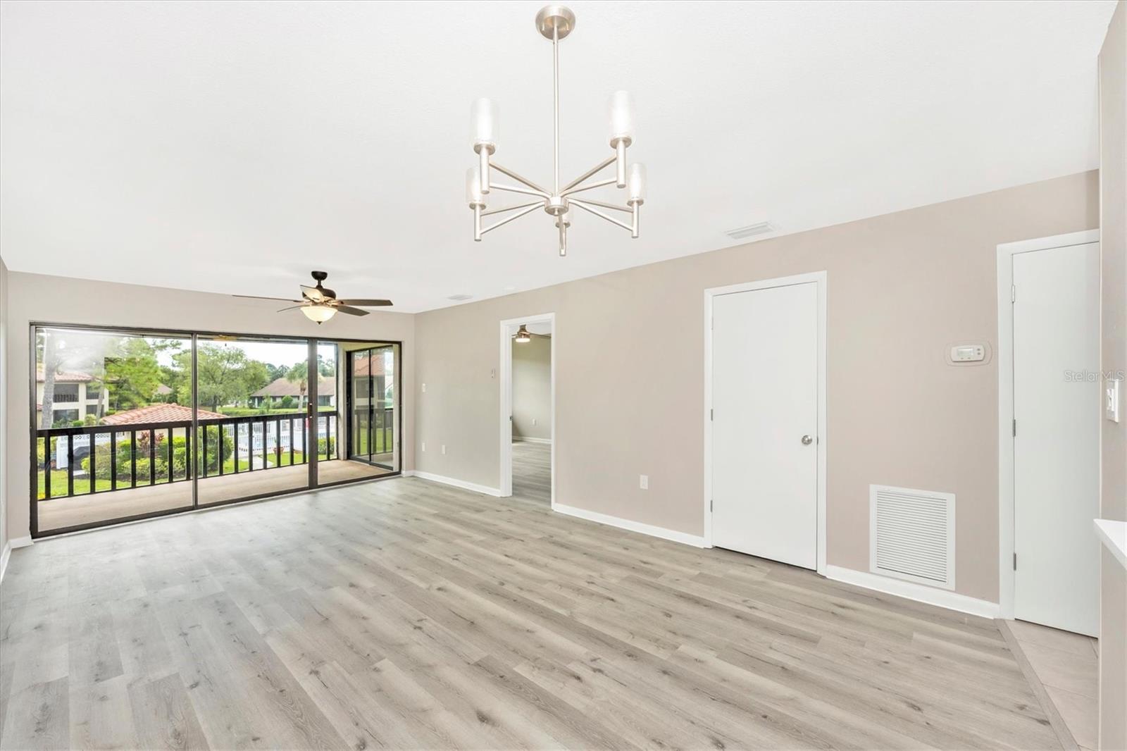 5178 LAKE VILLAGE DR #86 — photo 28