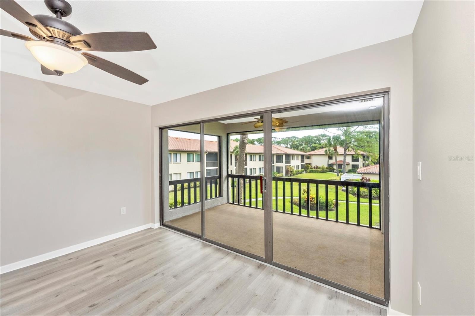 5178 LAKE VILLAGE DR #86 — photo 8
