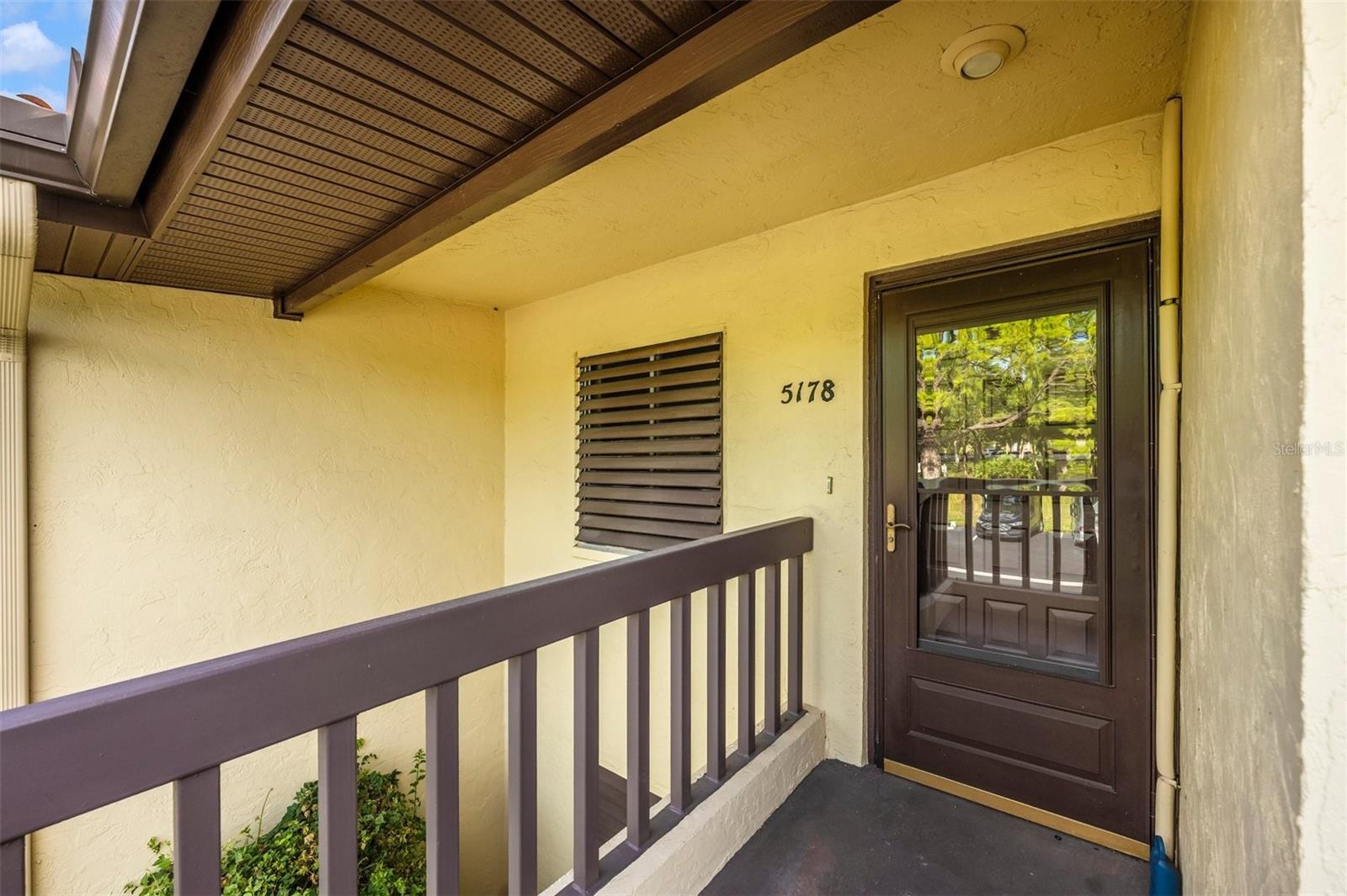 5178 LAKE VILLAGE DR #86 — photo 3