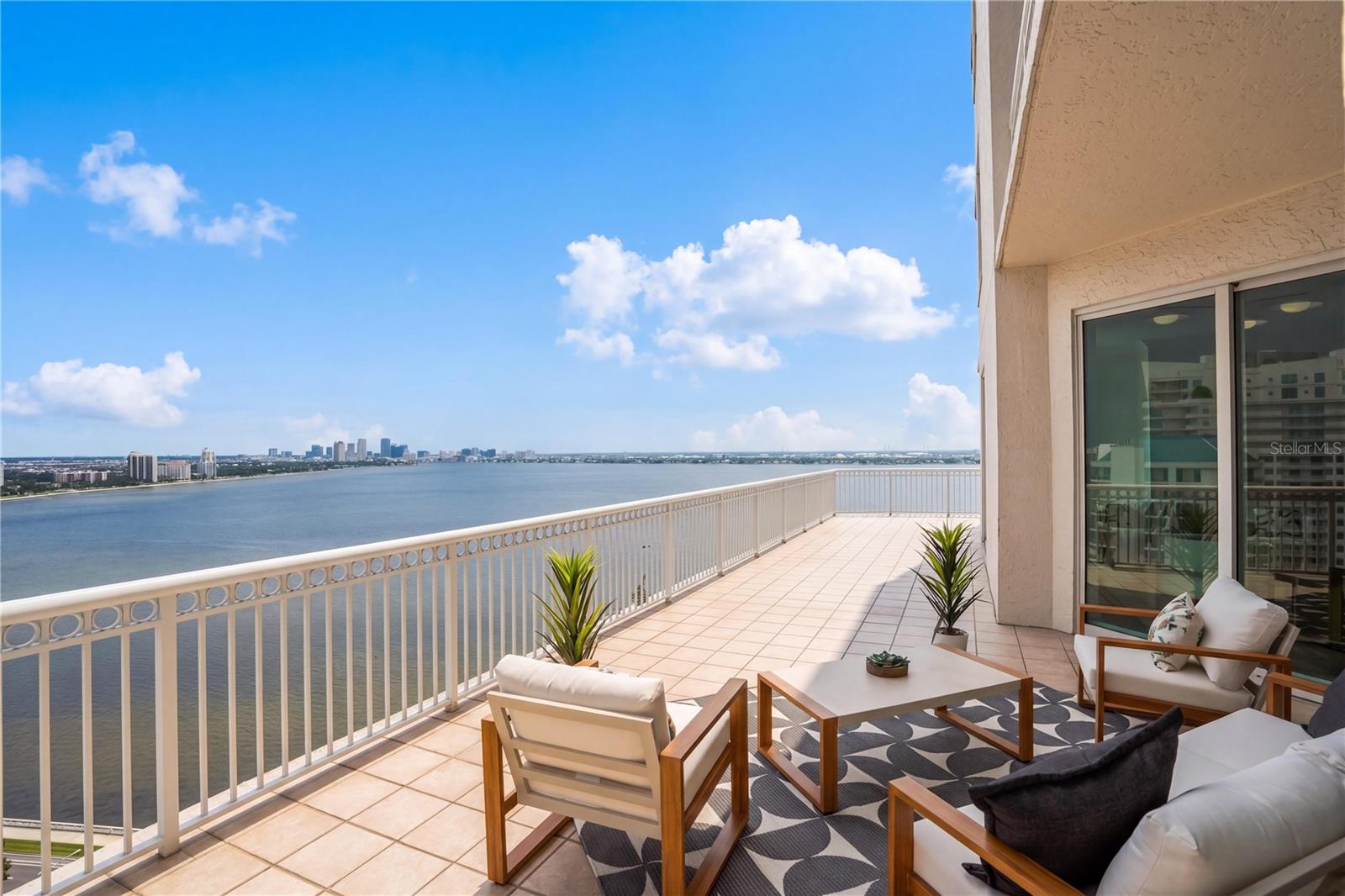 3507 BAYSHORE BLVD #2101 — photo 25