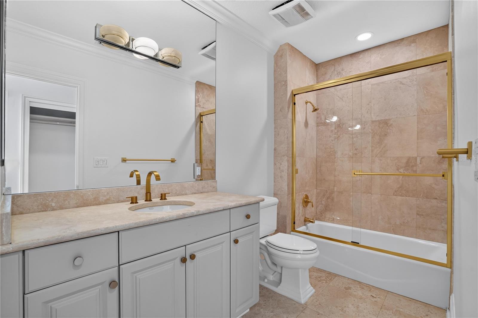 3507 BAYSHORE BLVD #2101 — photo 20