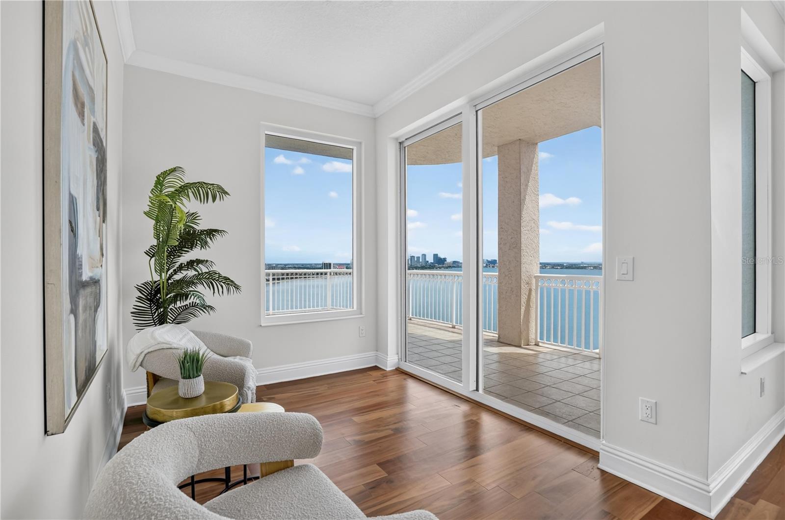 3507 BAYSHORE BLVD #2101 — photo 5
