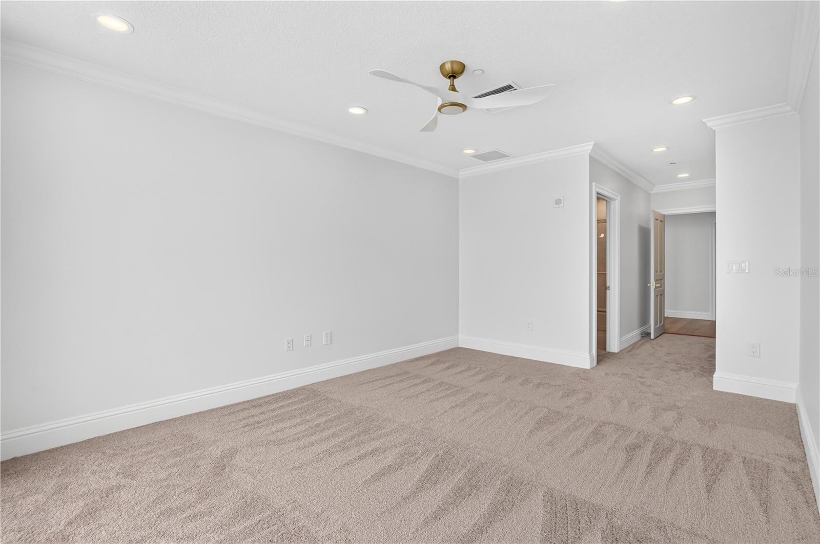 3507 BAYSHORE BLVD #2101 — photo 19