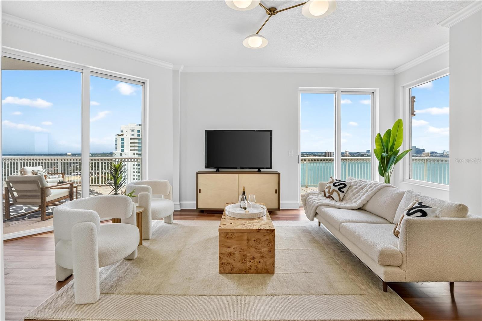 3507 BAYSHORE BLVD #2101 — photo 11