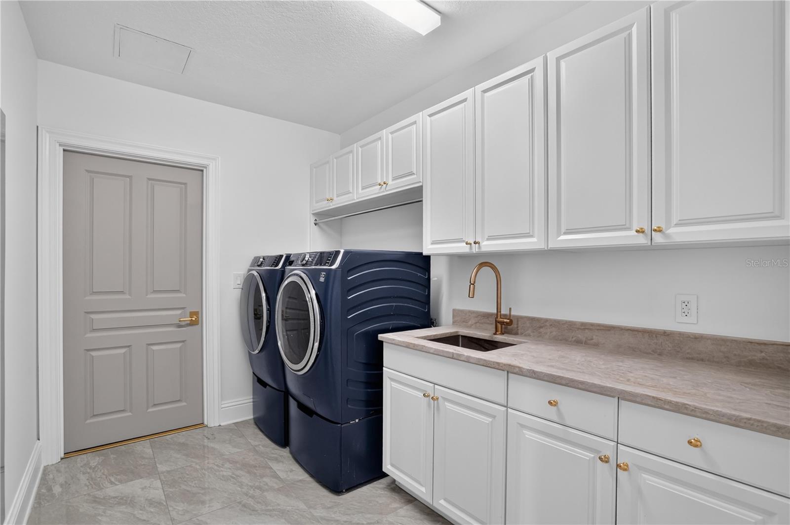 3507 BAYSHORE BLVD #2101 — photo 21