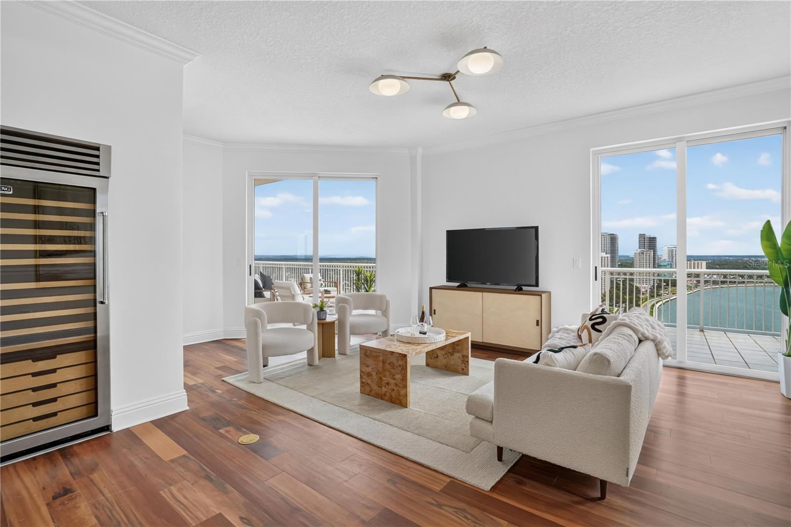3507 BAYSHORE BLVD #2101 — photo 10