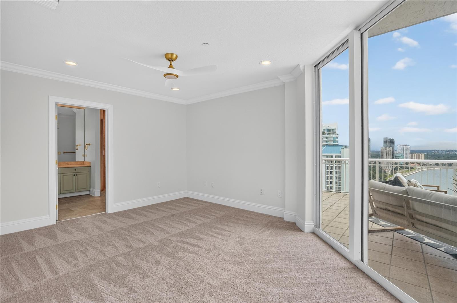 3507 BAYSHORE BLVD #2101 — photo 17