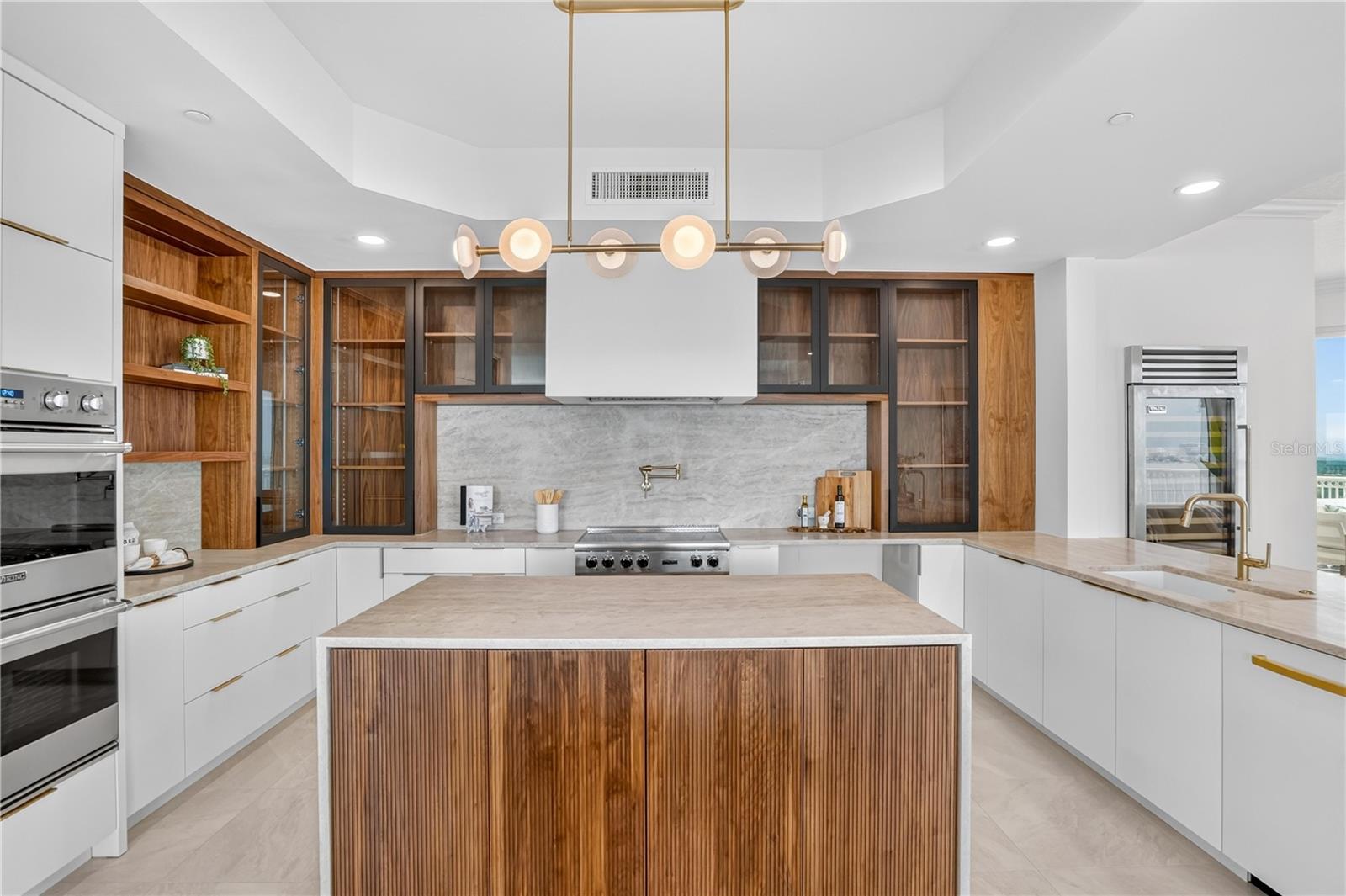 3507 BAYSHORE BLVD #2101 — photo 7