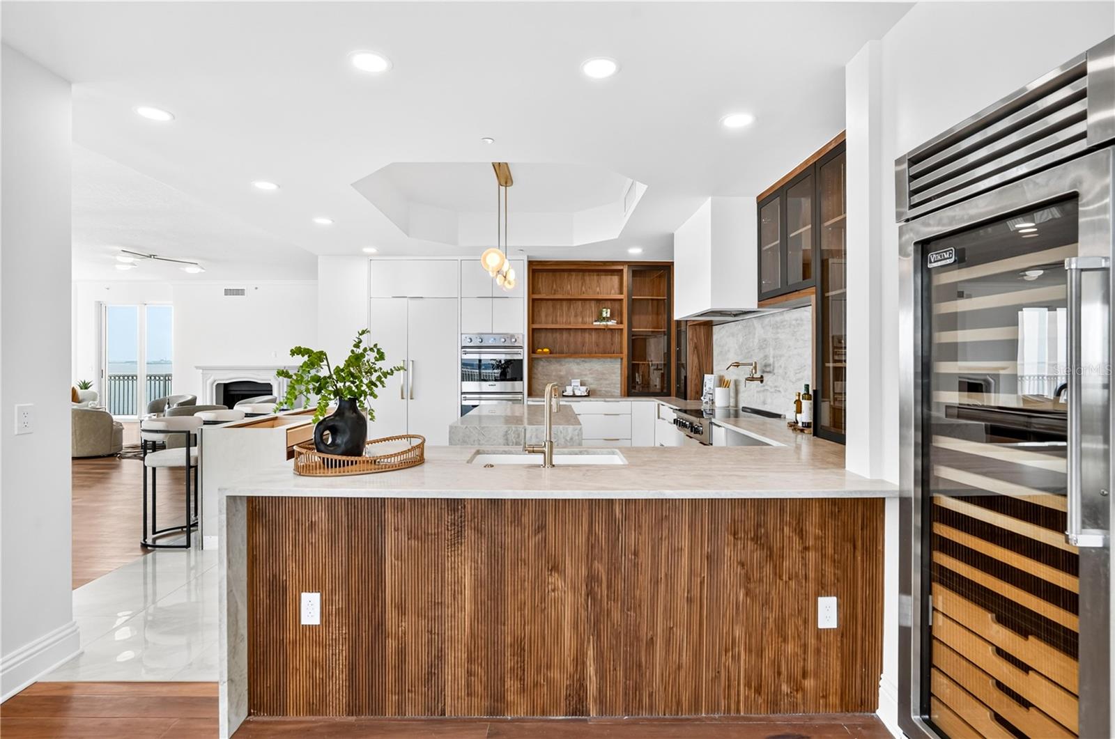 3507 BAYSHORE BLVD #2101 — photo 9