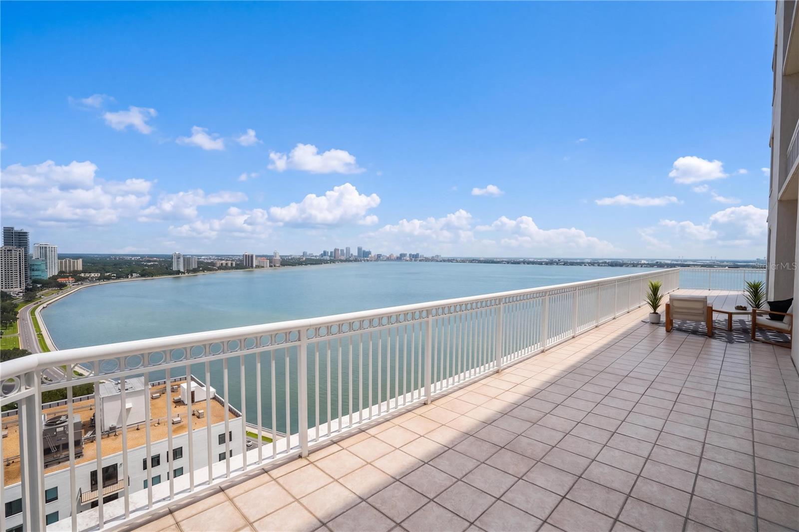 3507 BAYSHORE BLVD #2101 — photo 24