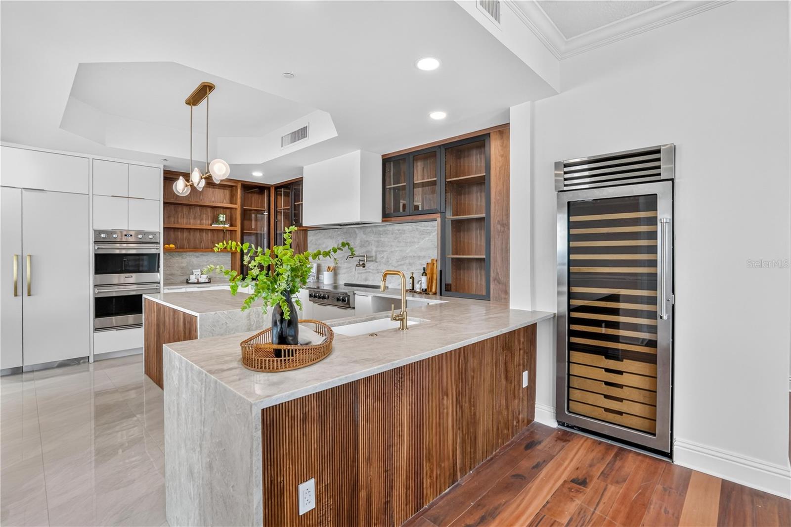 3507 BAYSHORE BLVD #2101 — photo 8