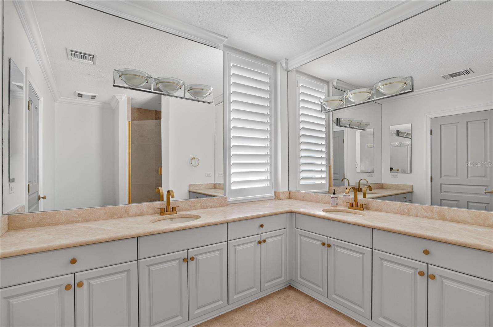 3507 BAYSHORE BLVD #2101 — photo 18