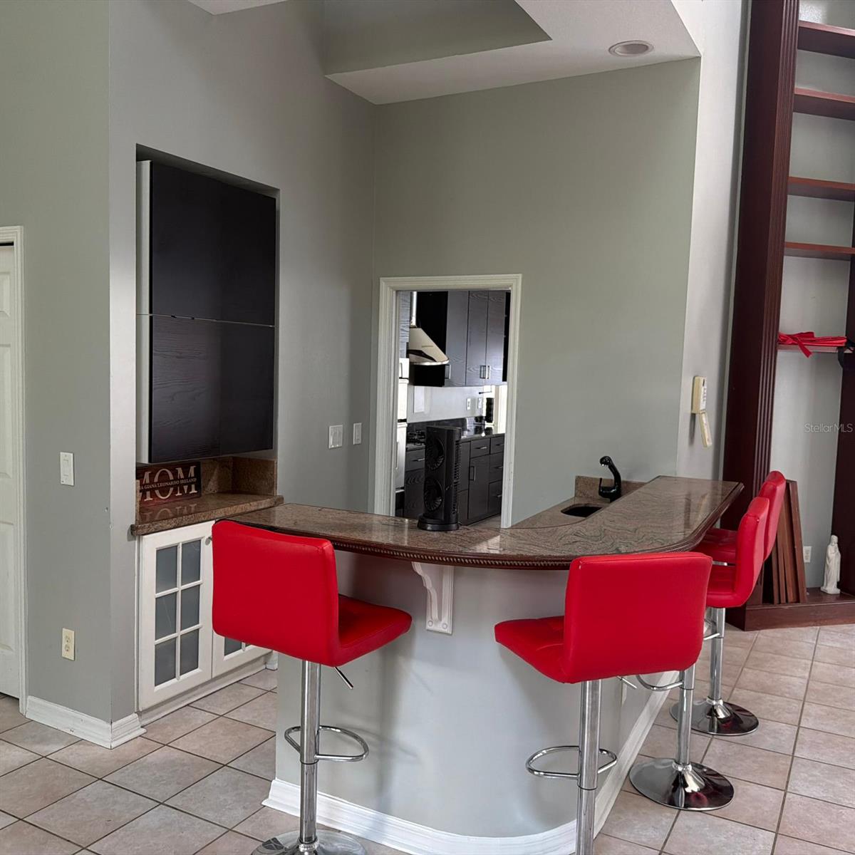 1931 OAK RIDGE CT — photo 18