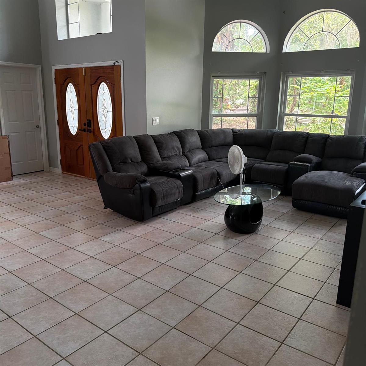 1931 OAK RIDGE CT — photo 28