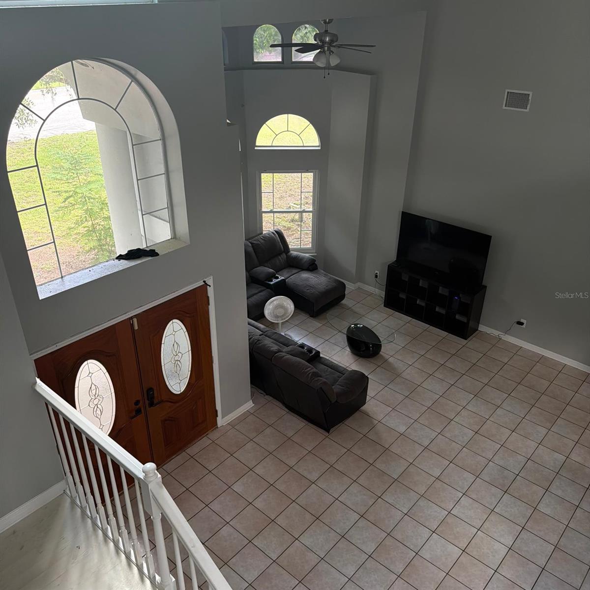 1931 OAK RIDGE CT — photo 20