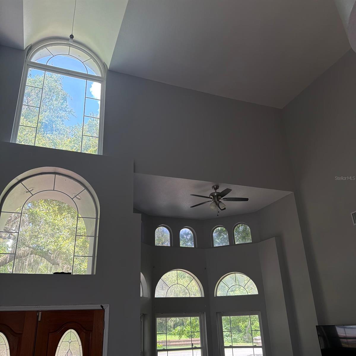 1931 OAK RIDGE CT — photo 13