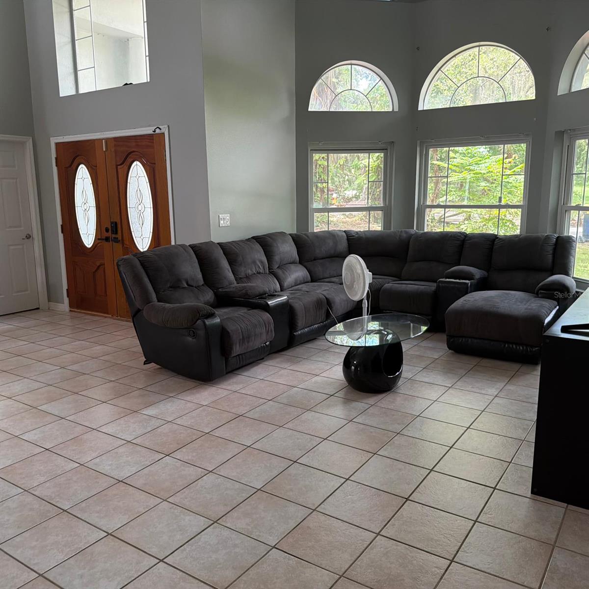 1931 OAK RIDGE CT — photo 40