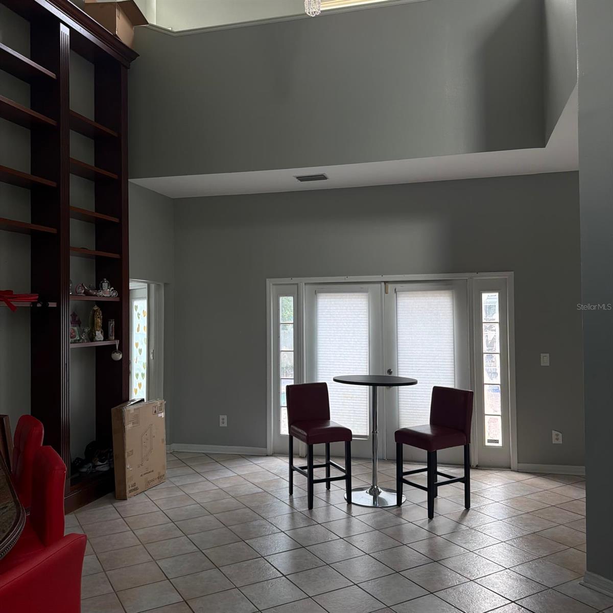 1931 OAK RIDGE CT — photo 16