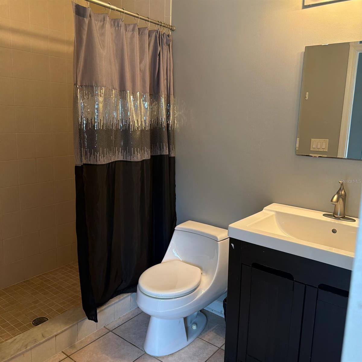 1931 OAK RIDGE CT — photo 15