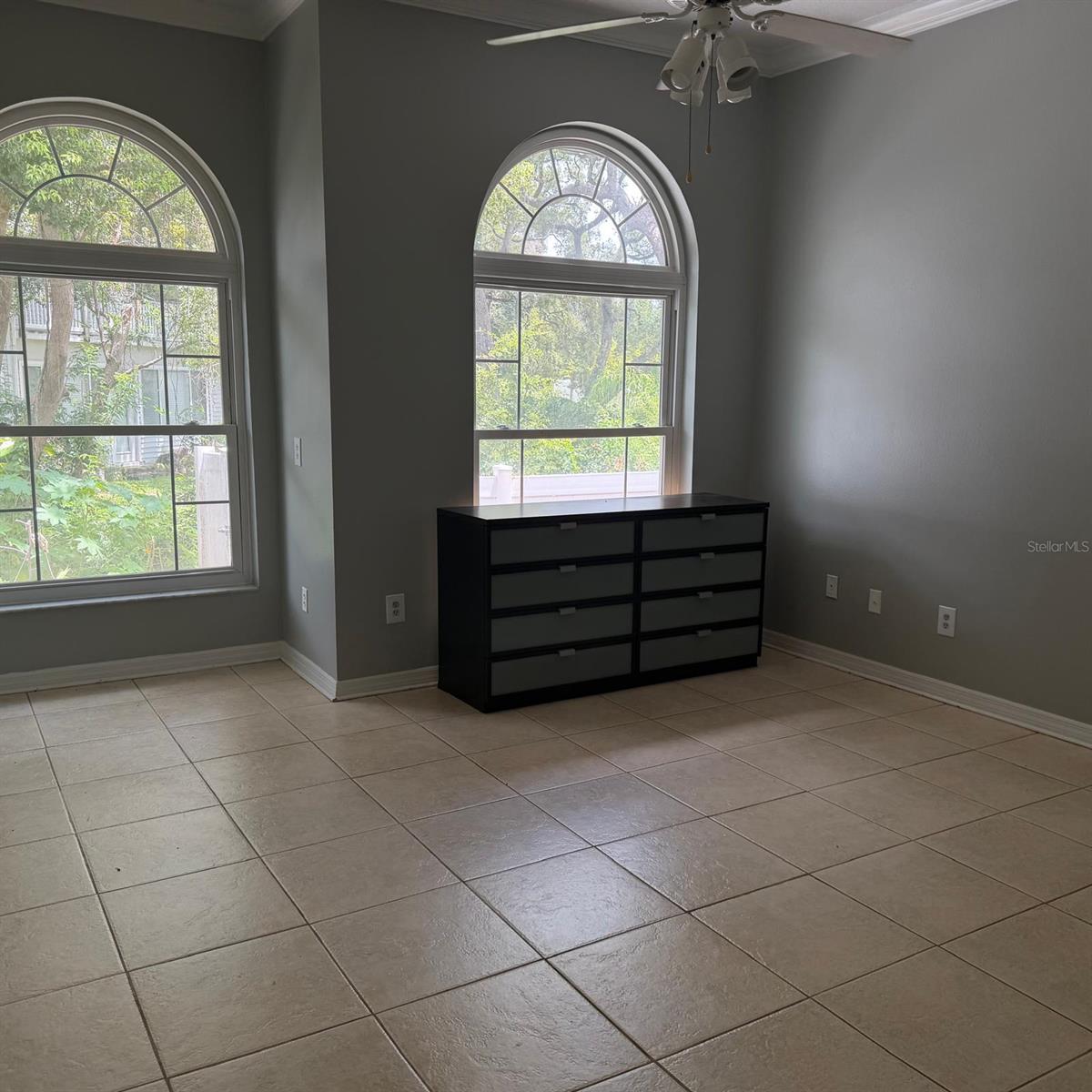 1931 OAK RIDGE CT — photo 6