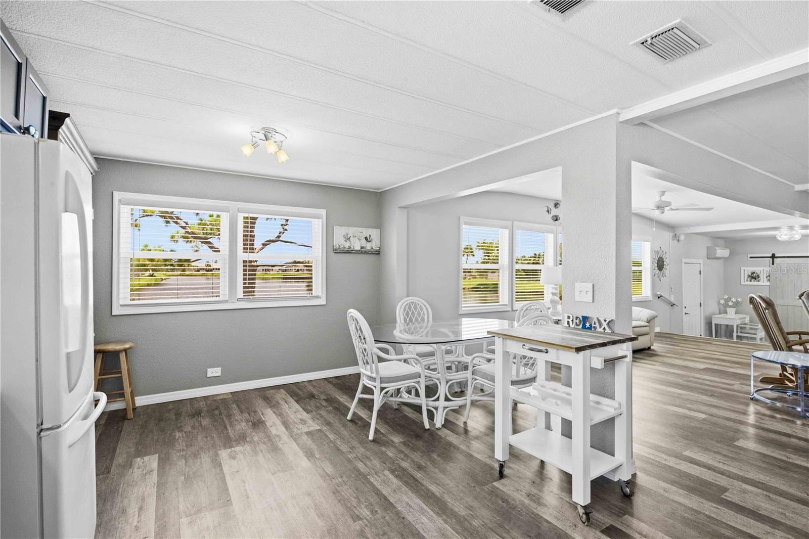 206 TORTOLA WAY — photo 22