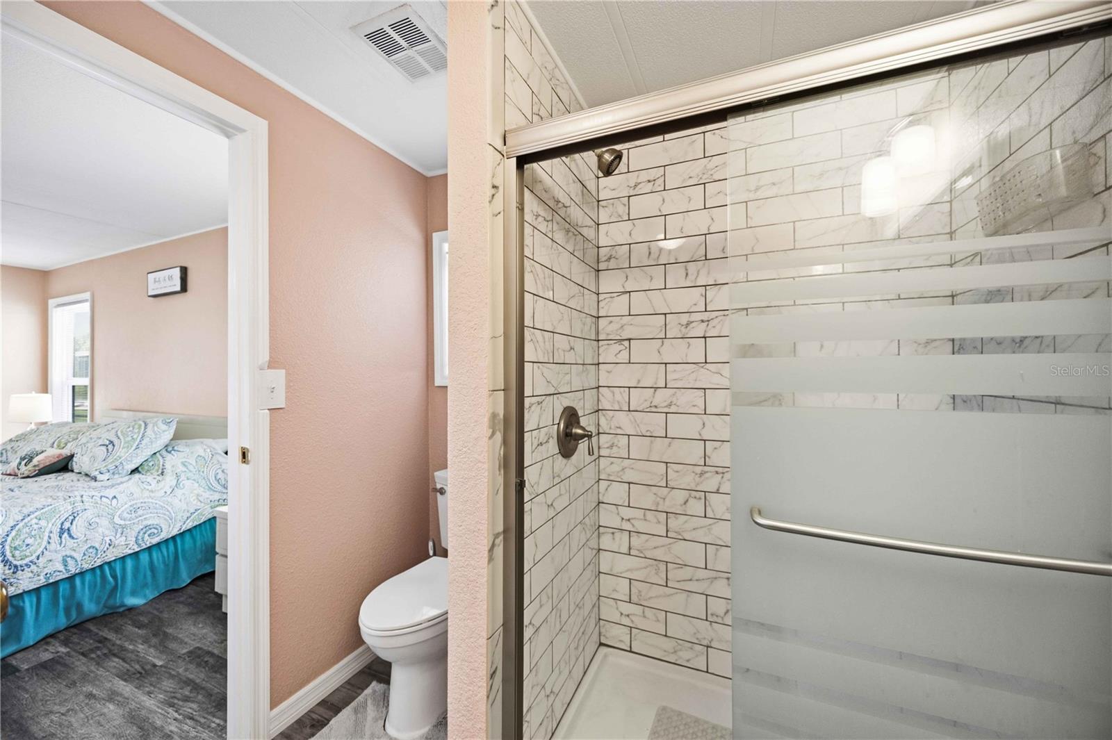 206 TORTOLA WAY — photo 27