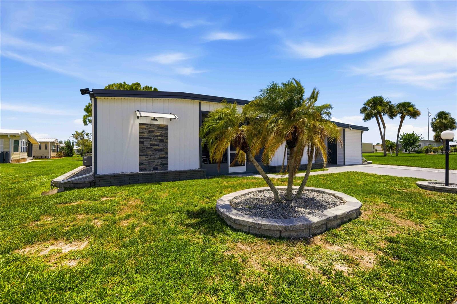 206 TORTOLA WAY — photo 5