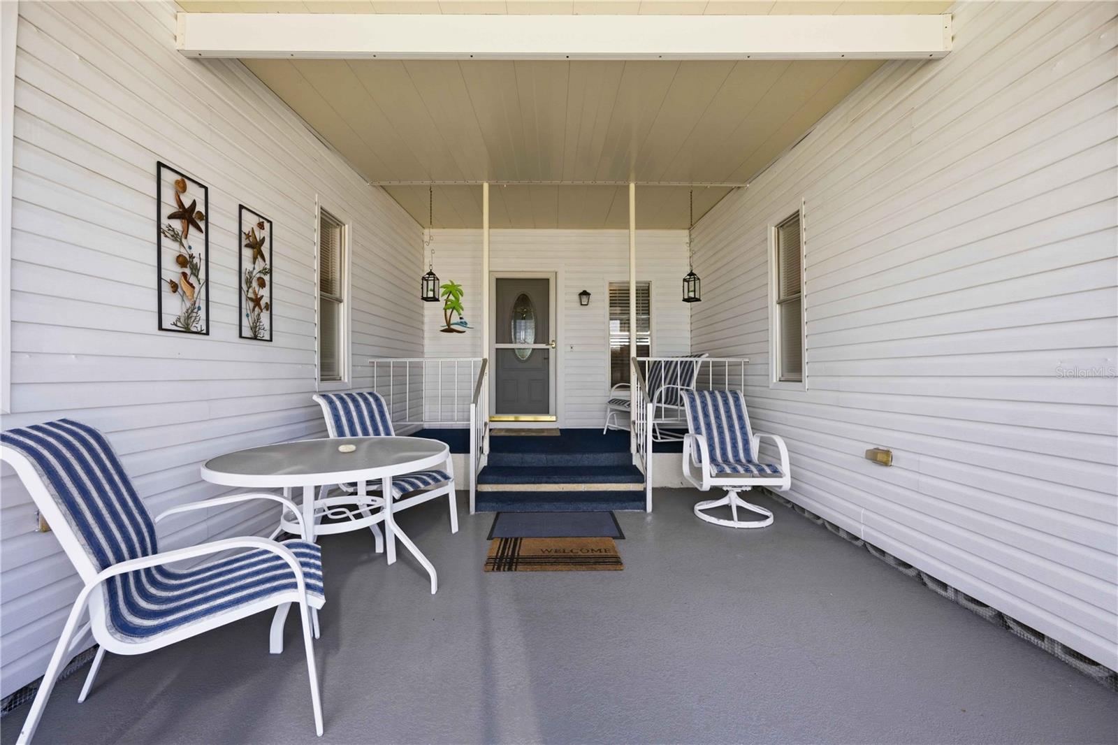 206 TORTOLA WAY — photo 8