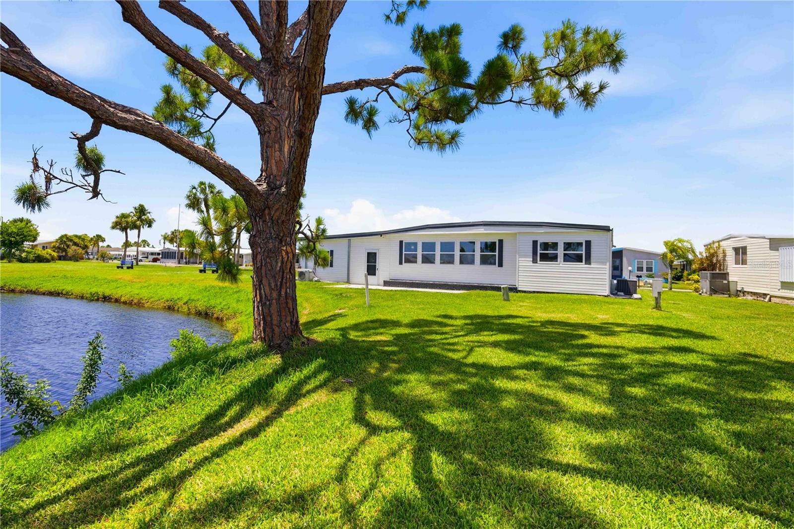 206 TORTOLA WAY — photo 43