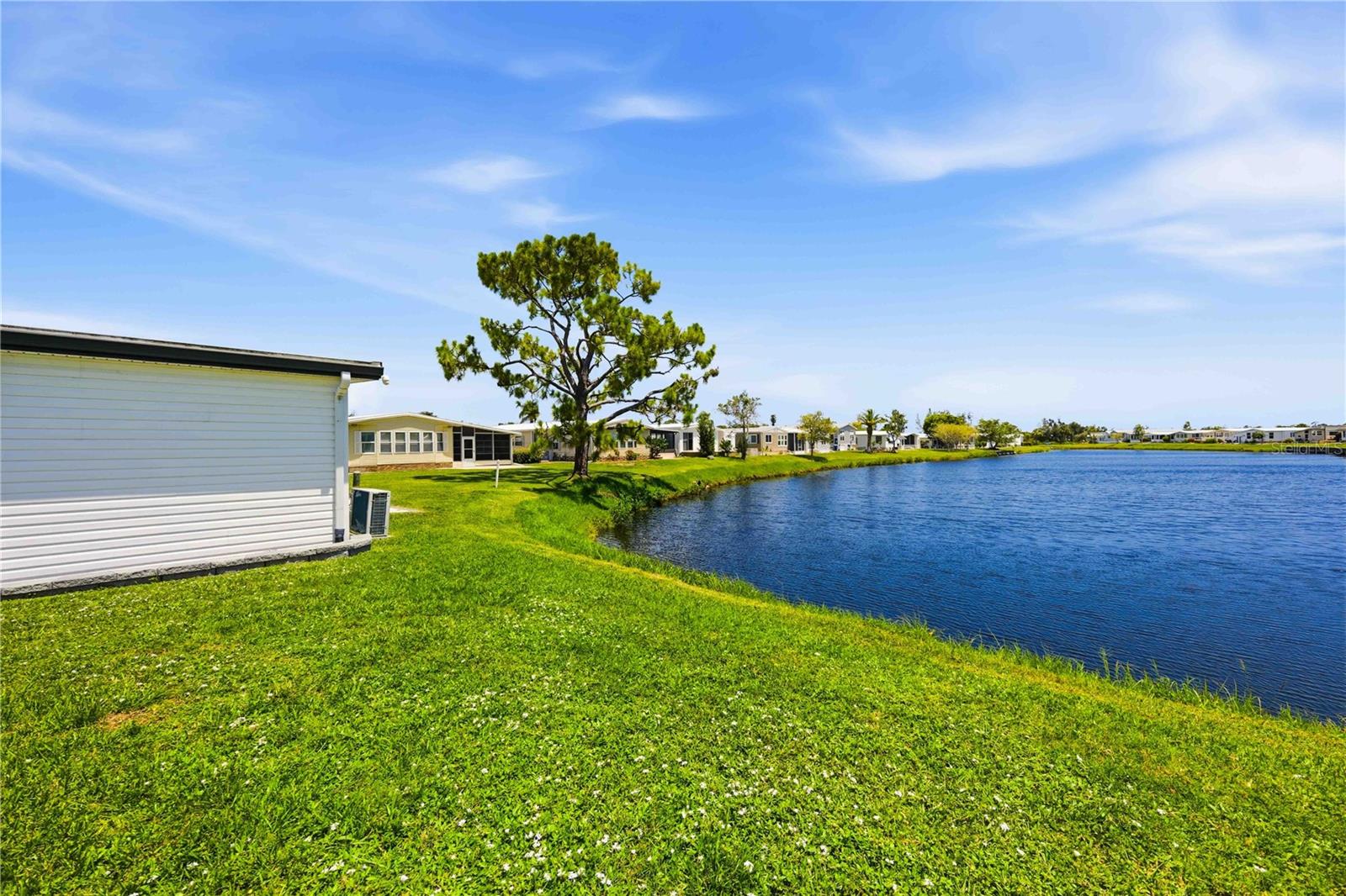 206 TORTOLA WAY — photo 40